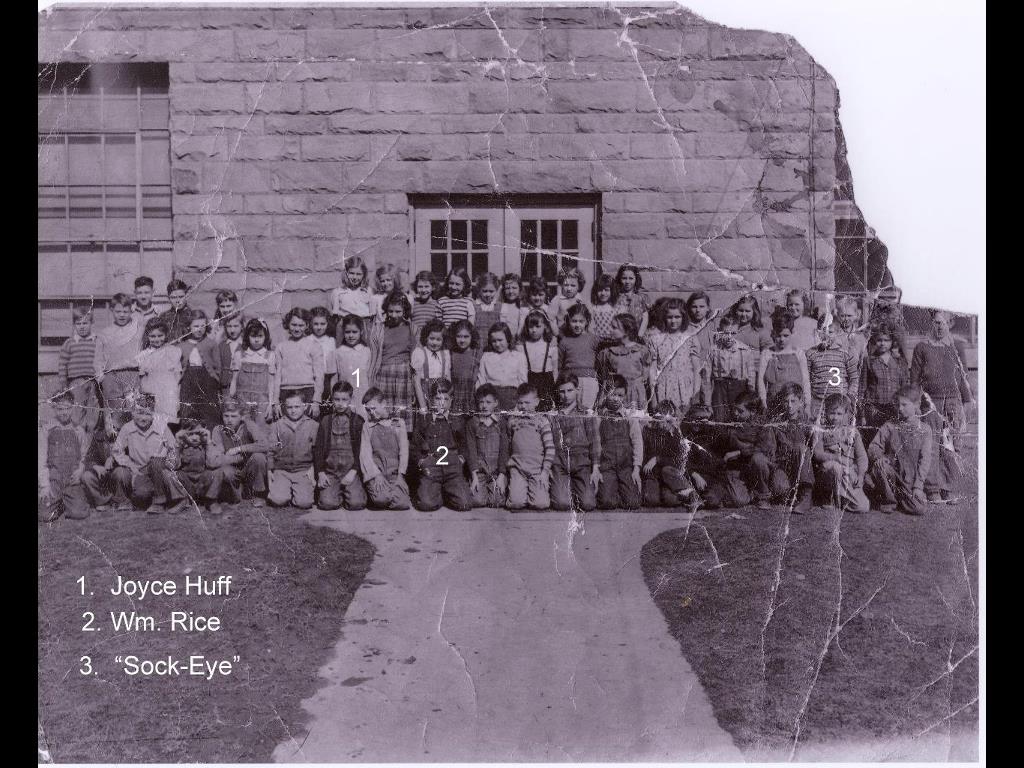 black star school pic.jpg